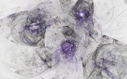 2015 07 17 Inexplicable 027-white.jpg